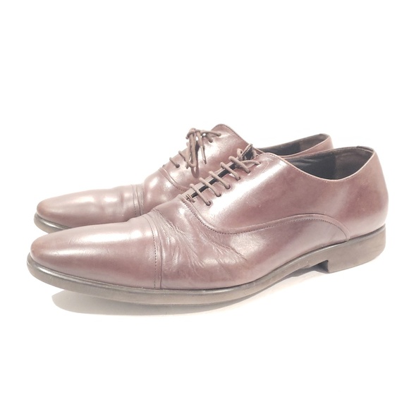 mezlan mens dress shoes